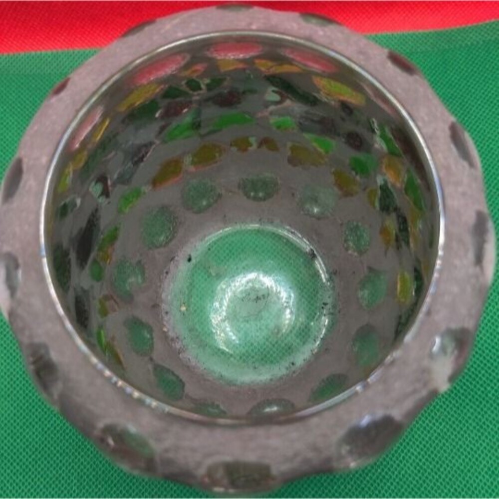 Candle Holder - Picture 4 of 4